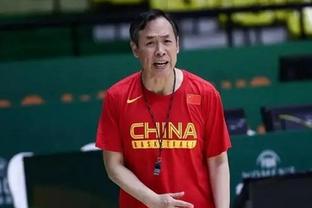 Đặc biệt mời cầu thủ Hồng Kông Trung Quốc đàm phán quốc tế Miami: Rất phấn khích, mong đợi được giao đấu với ngôi sao bóng đá đẳng cấp thế giới